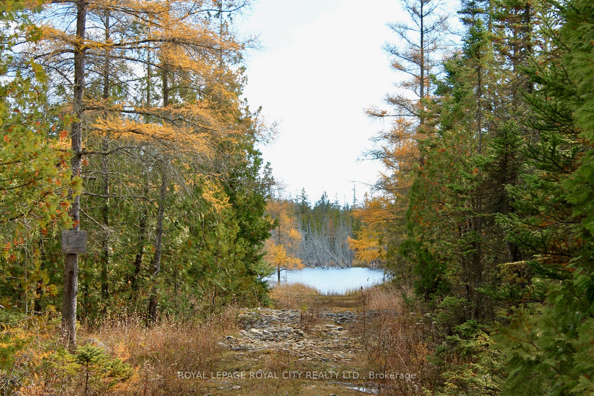 0 Concession Rd 7
