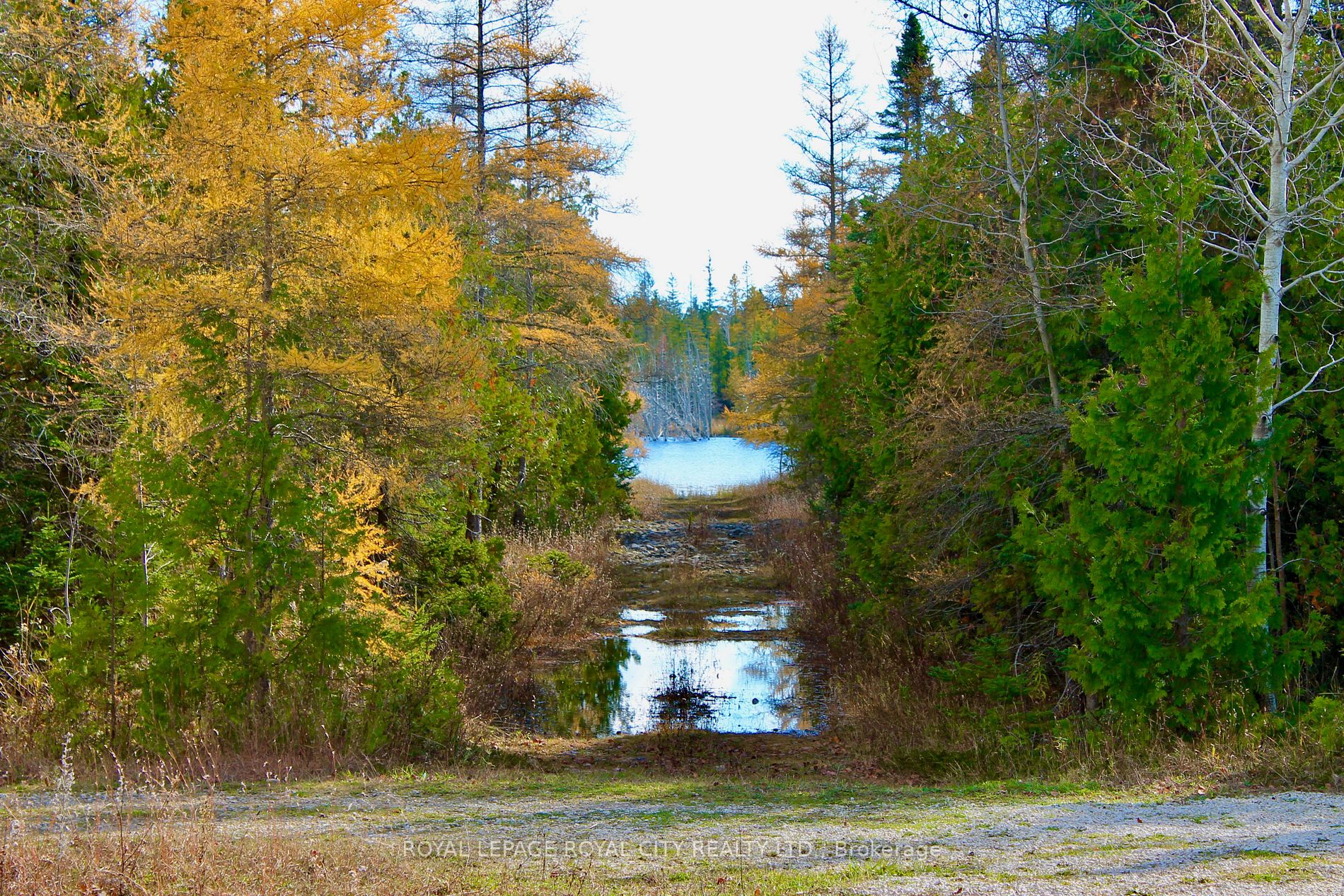 0 Concession Rd 7