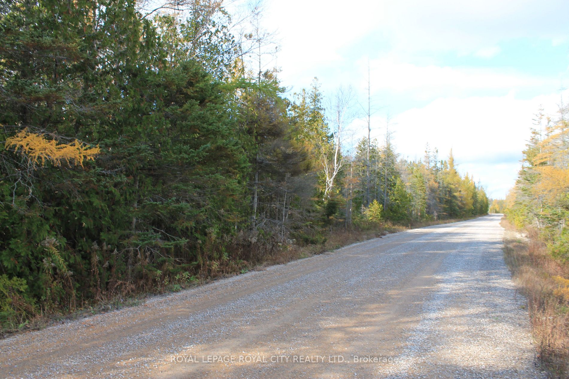 0 Concession Rd 7