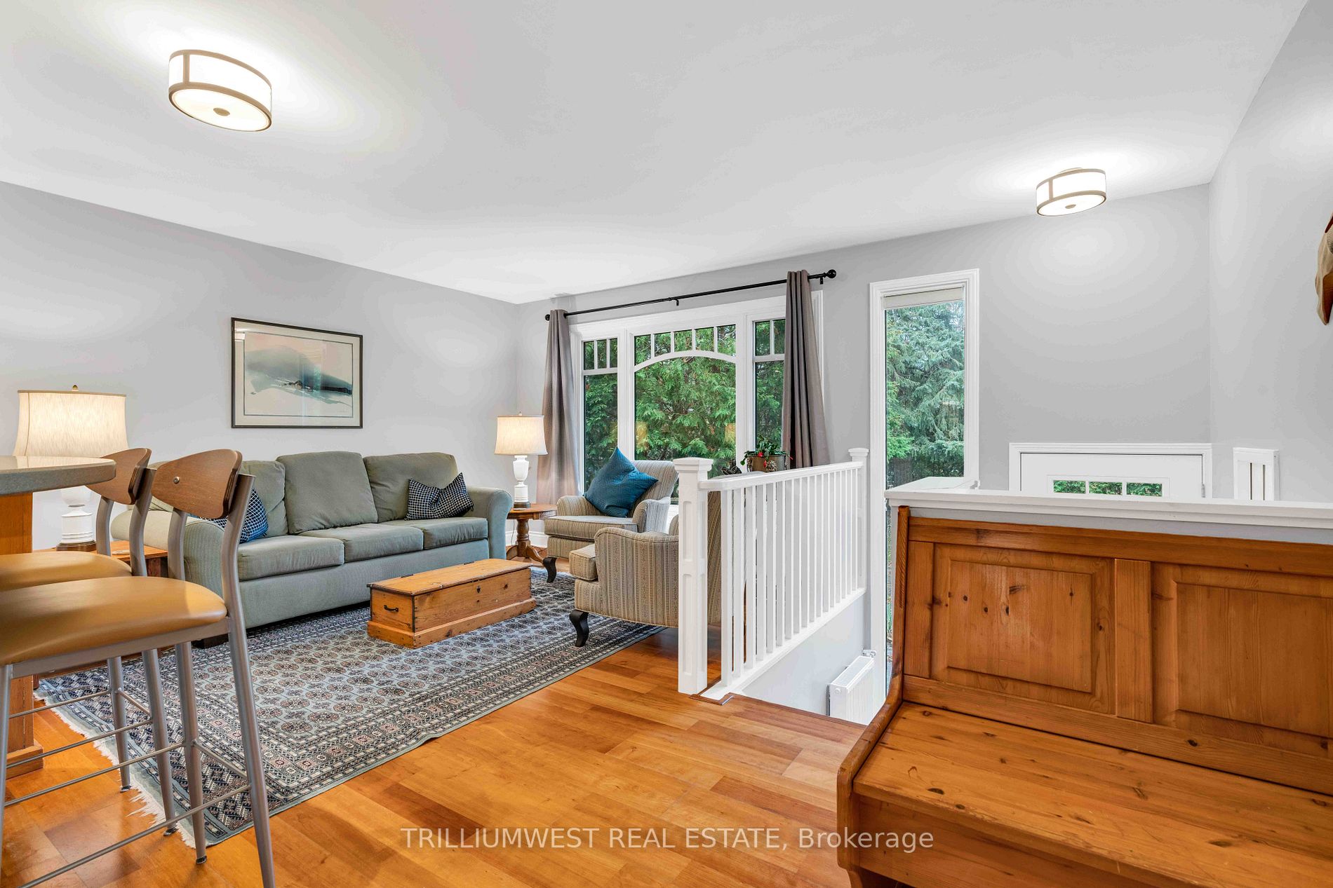 30 Dean Ave