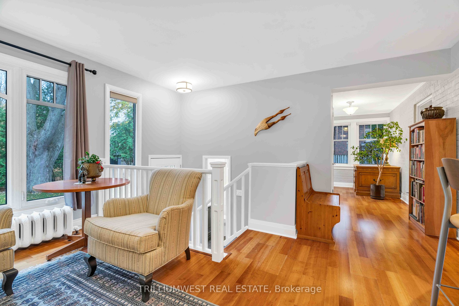 30 Dean Ave
