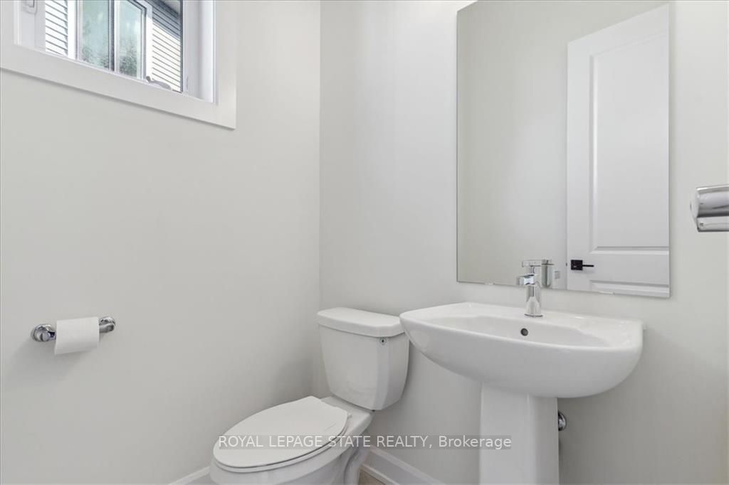 110 Terrace Dr