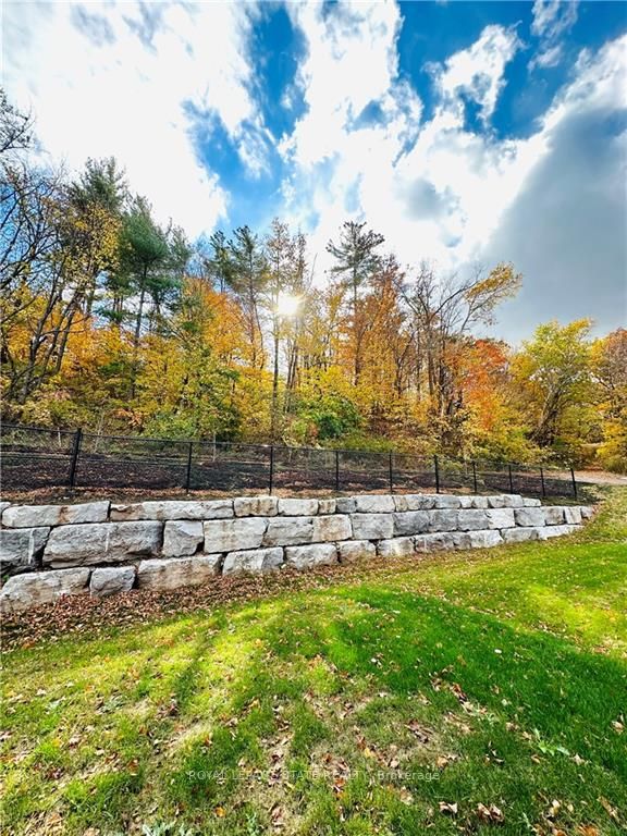 110 Terrace Dr