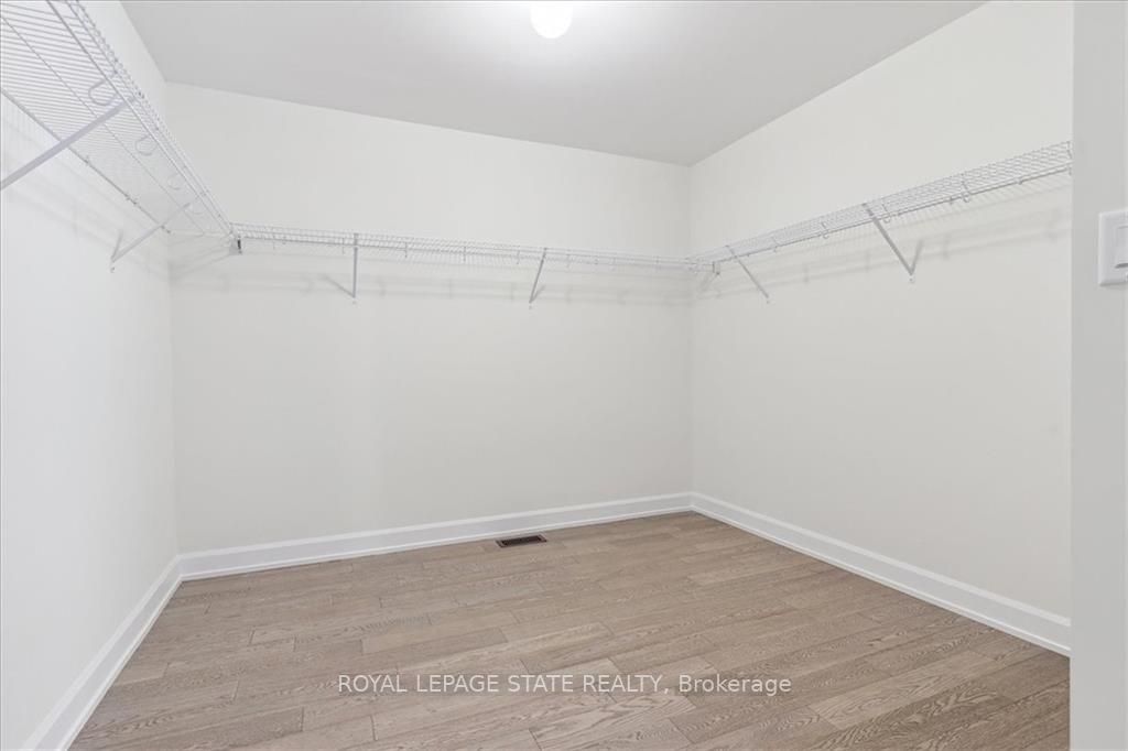 110 Terrace Dr