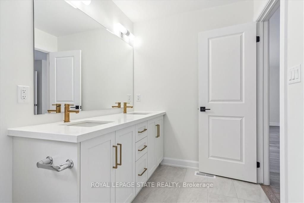 110 Terrace Dr