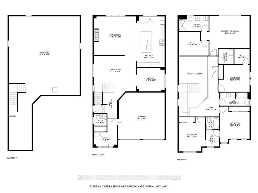 110 Terrace Dr