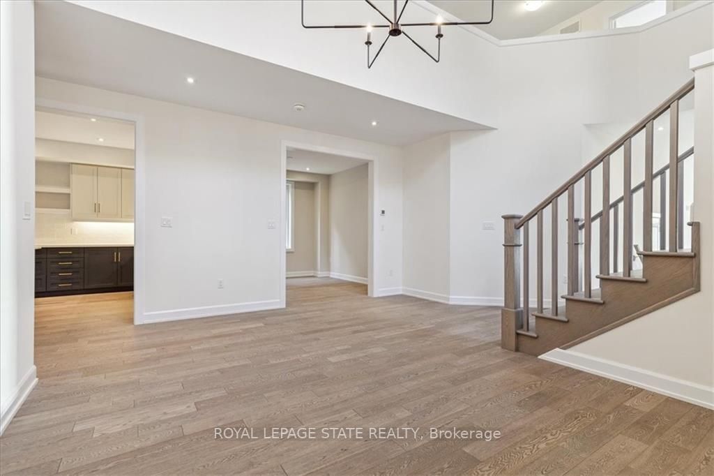 110 Terrace Dr