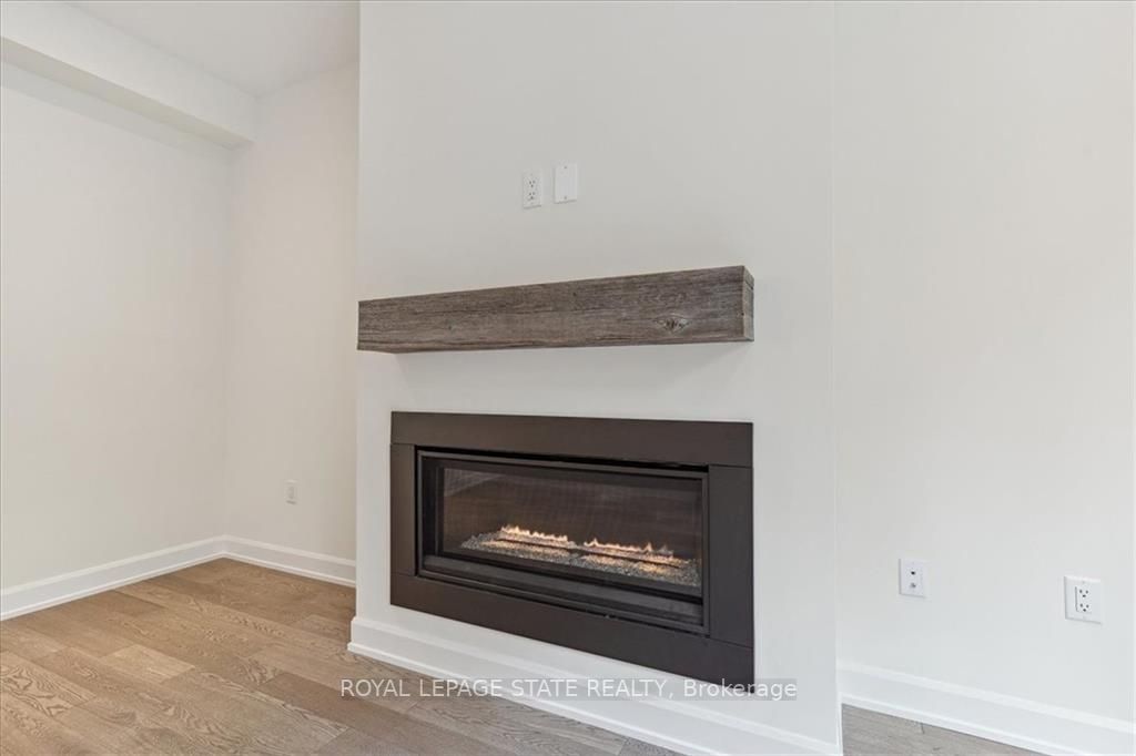 110 Terrace Dr
