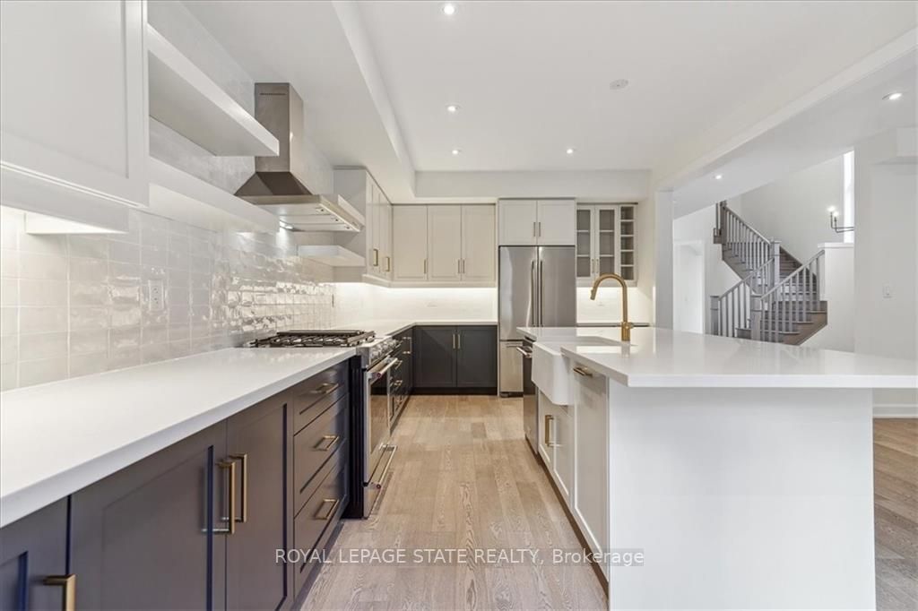 110 Terrace Dr