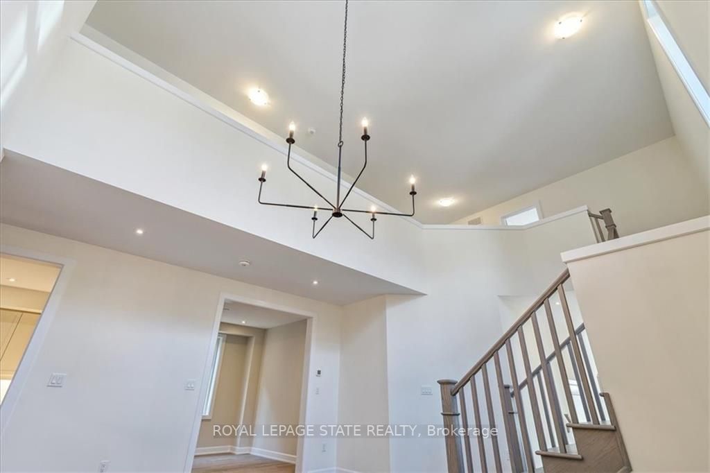 110 Terrace Dr