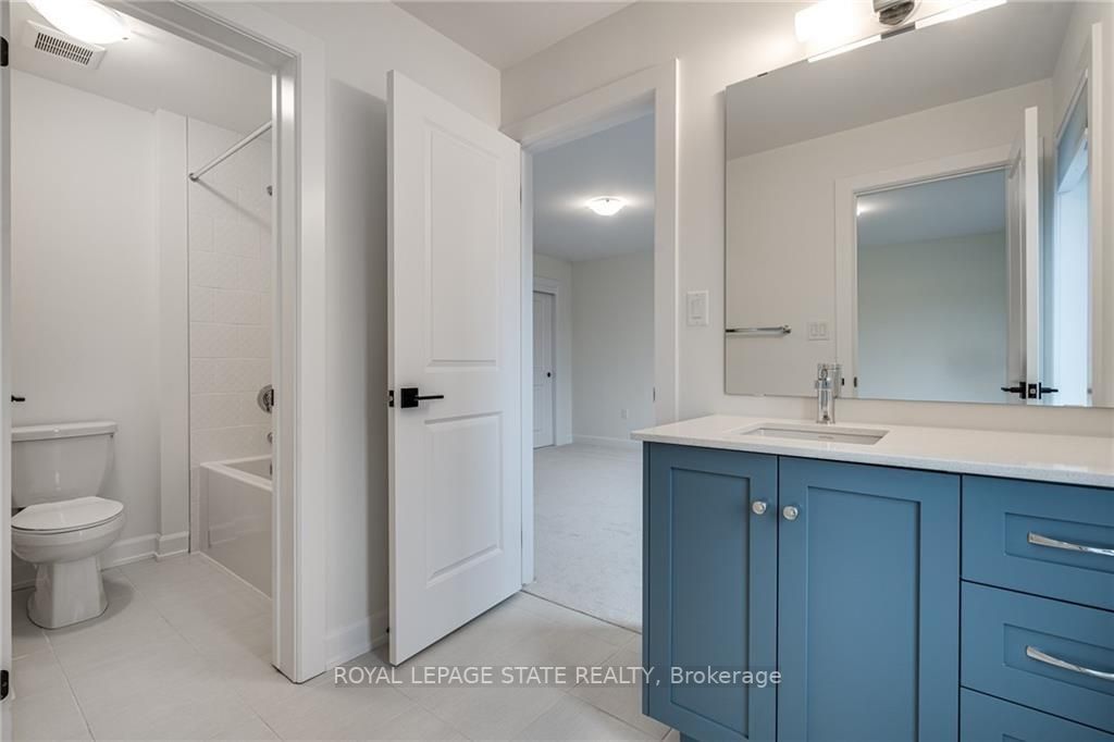 110 Terrace Dr