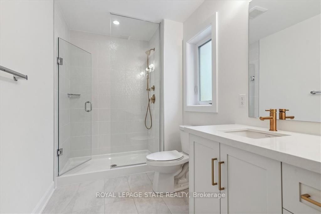 110 Terrace Dr