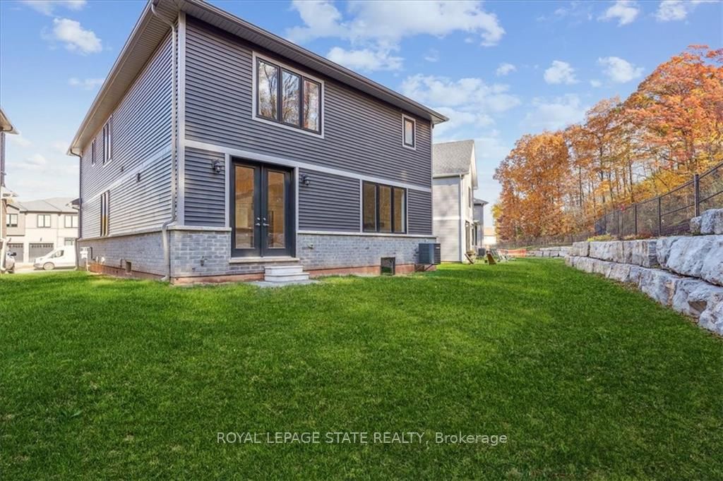110 Terrace Dr