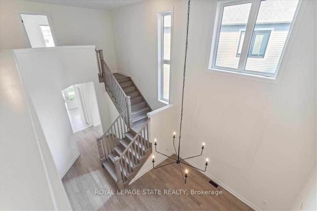 110 Terrace Dr