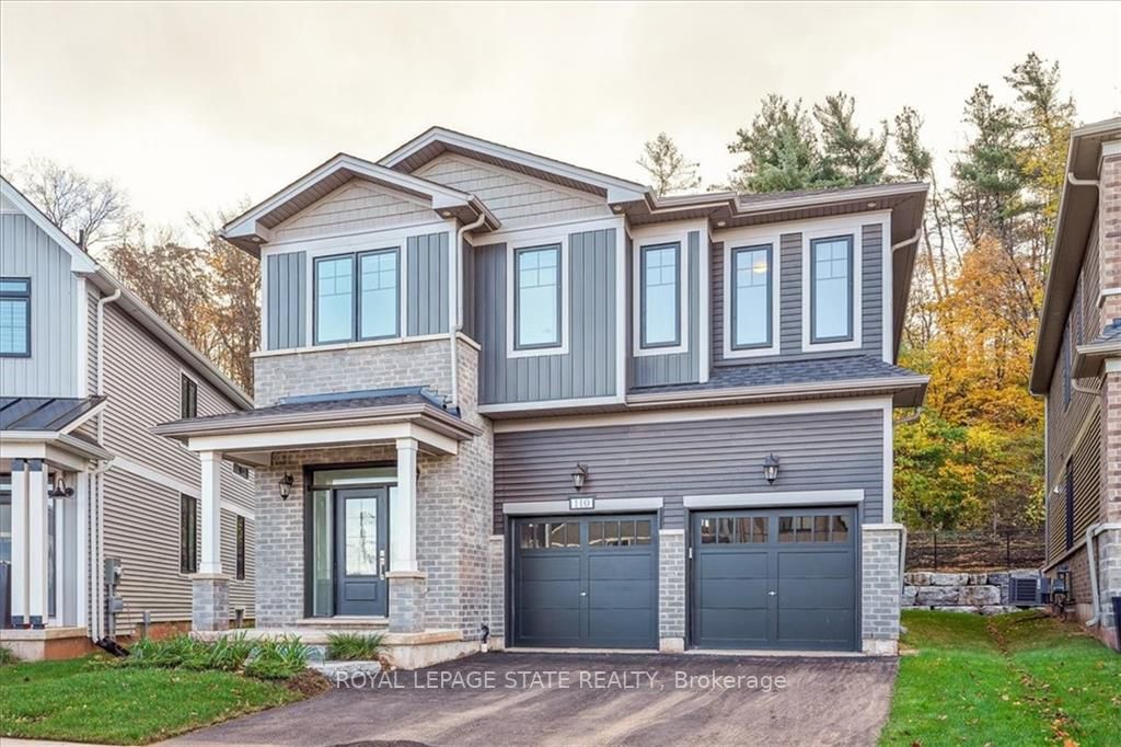 110 Terrace Dr