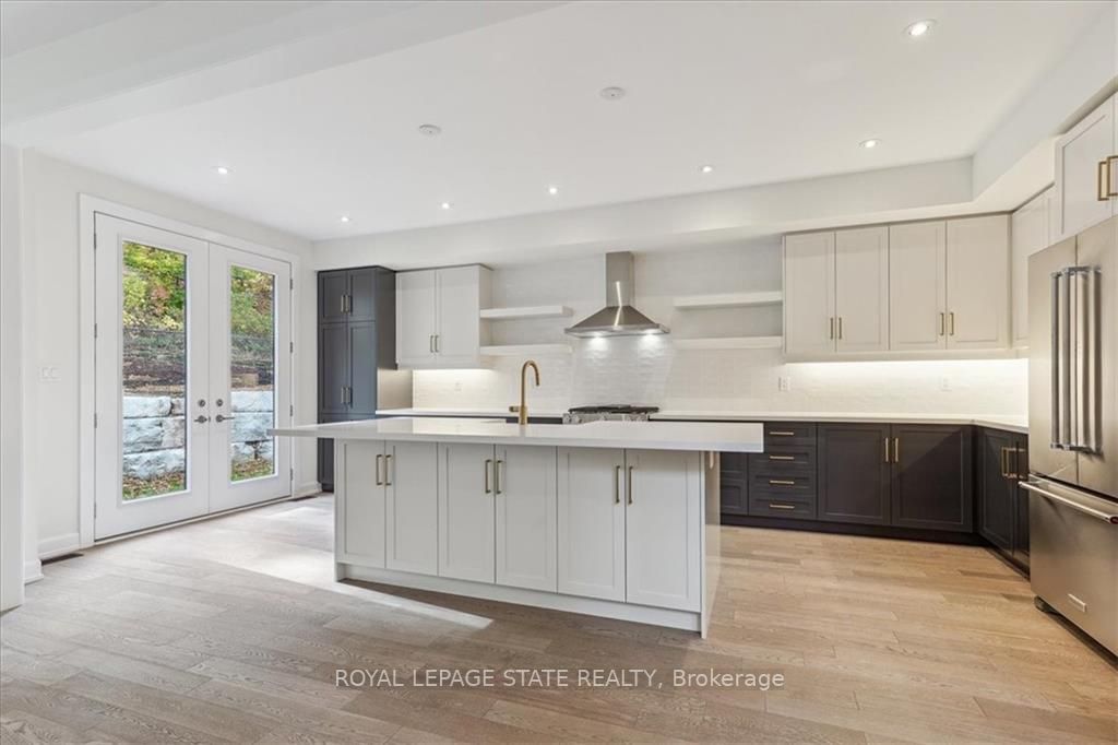 110 Terrace Dr