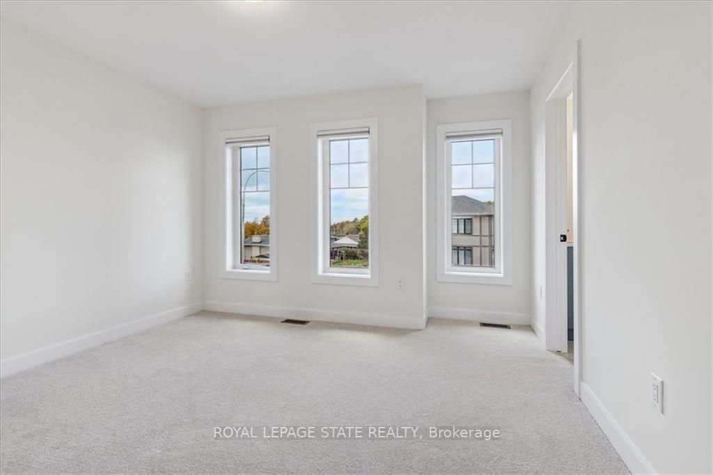 110 Terrace Dr