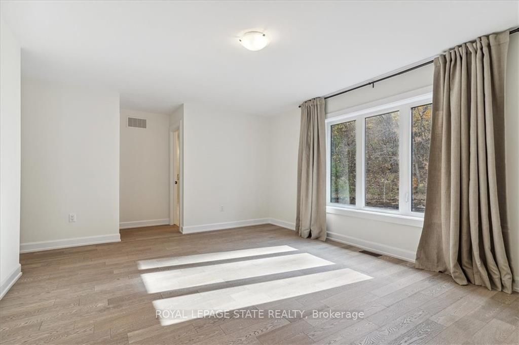 110 Terrace Dr