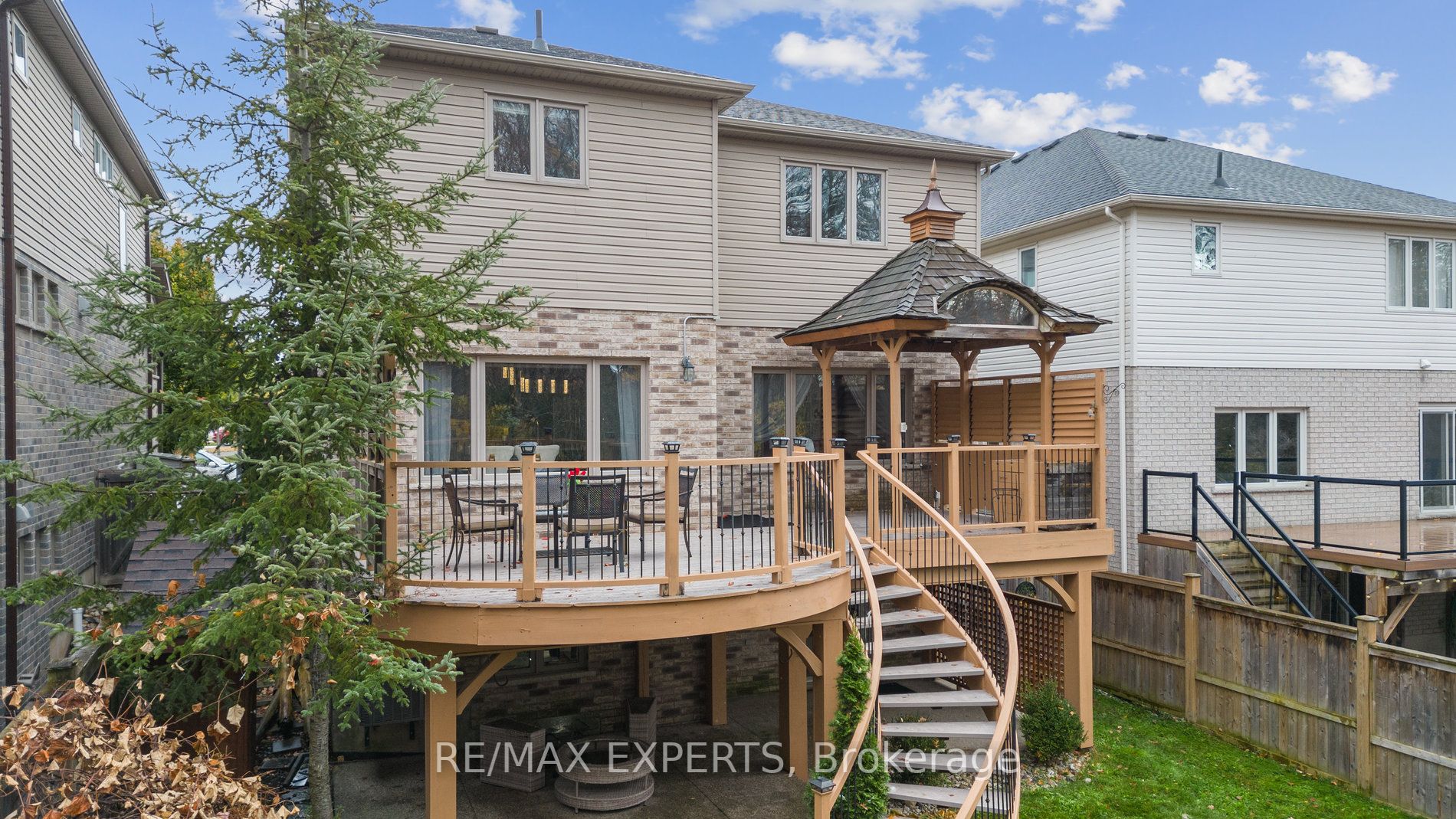 2077 Springridge Dr
