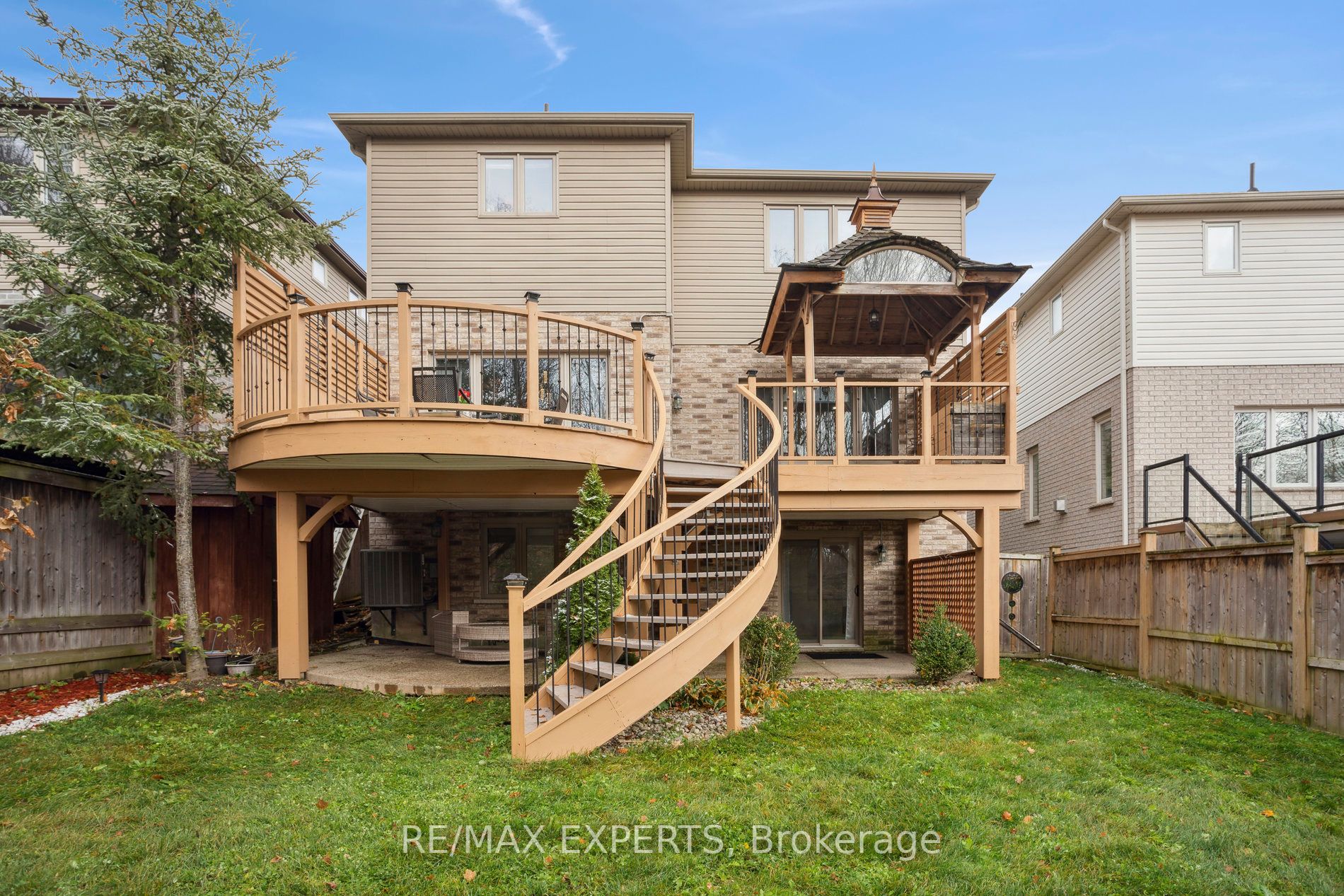 2077 Springridge Dr