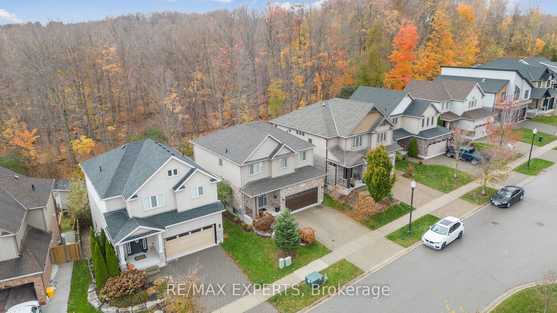 2077 Springridge Dr