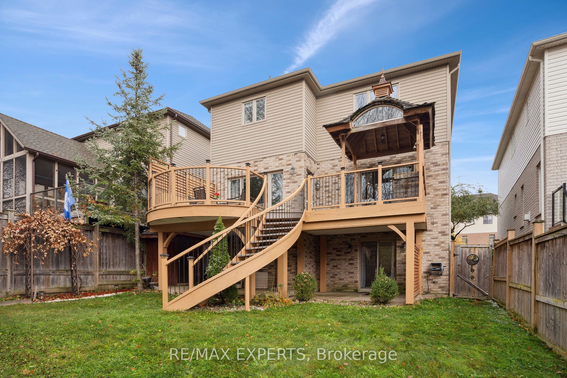 2077 Springridge Dr