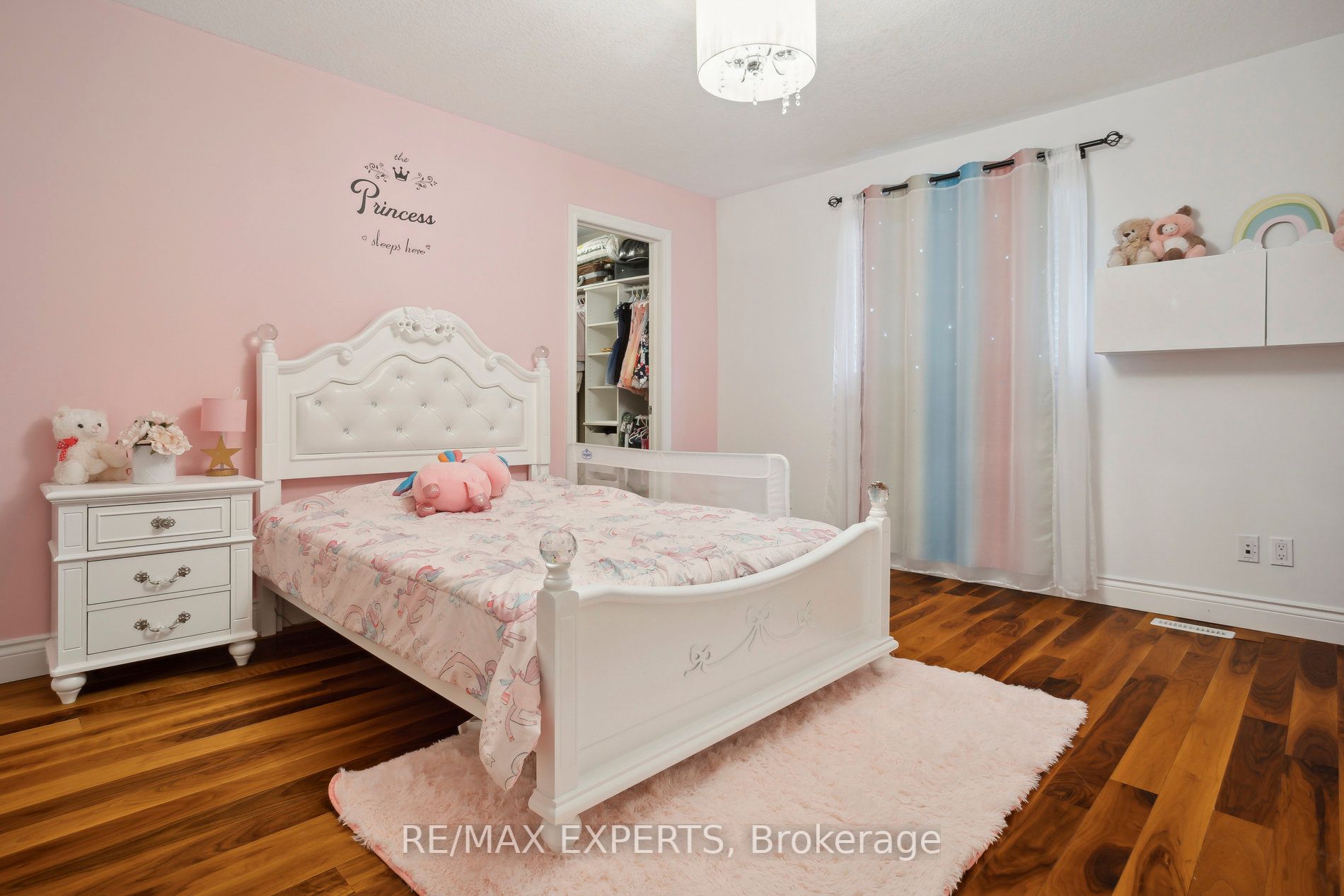 2077 Springridge Dr