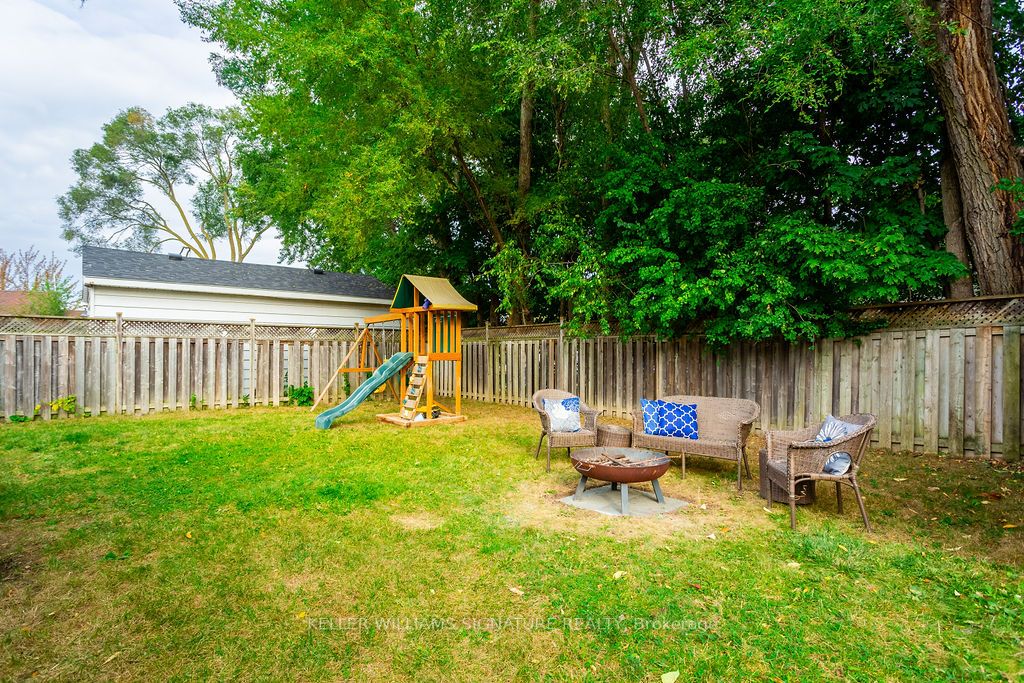 43 Battlefield Dr