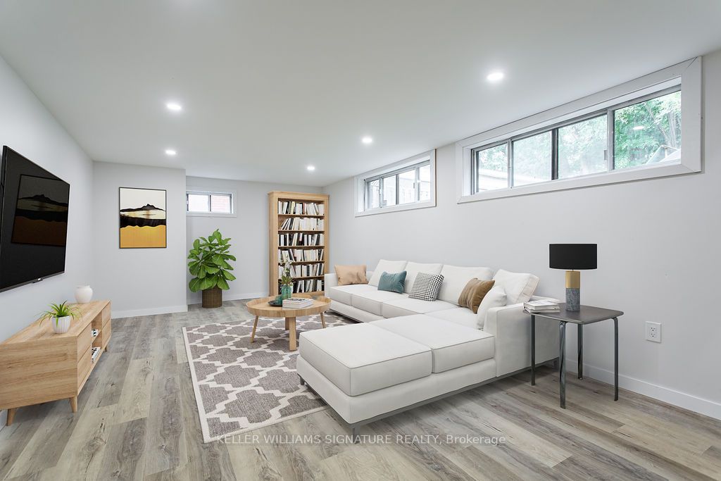 43 Battlefield Dr