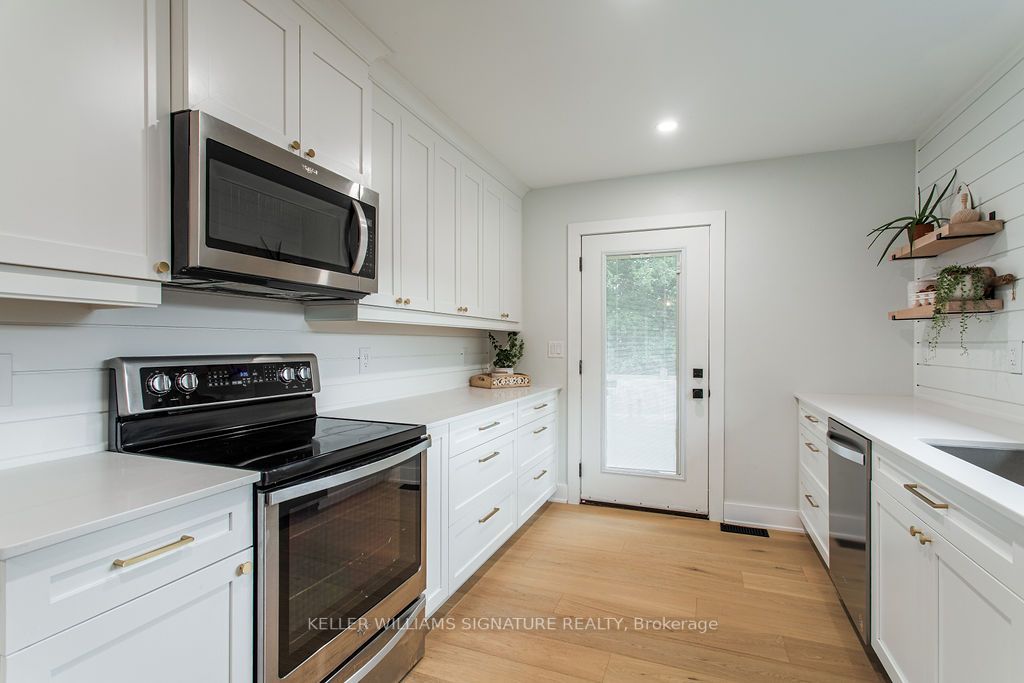 43 Battlefield Dr