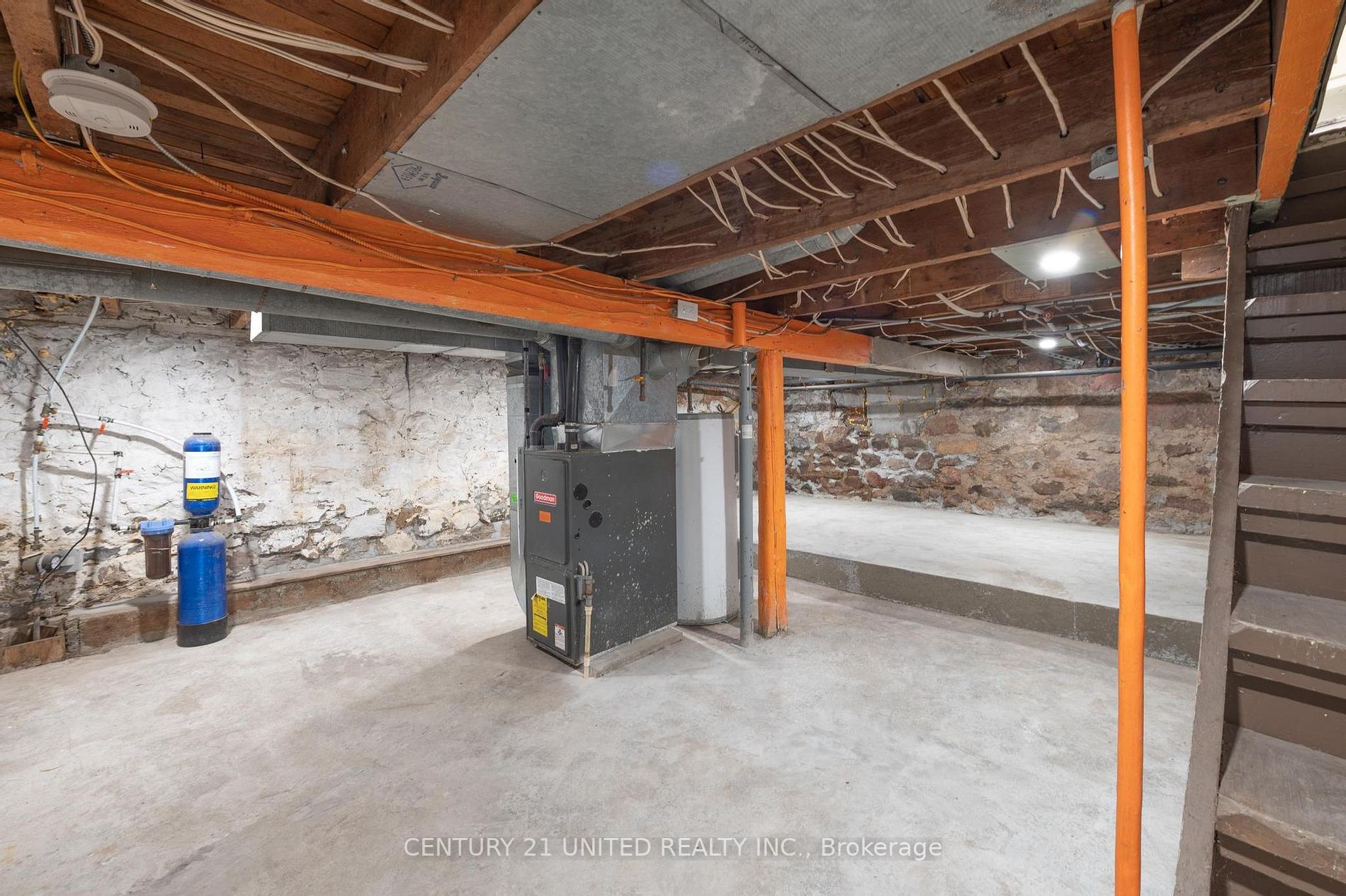 151 Park Pl