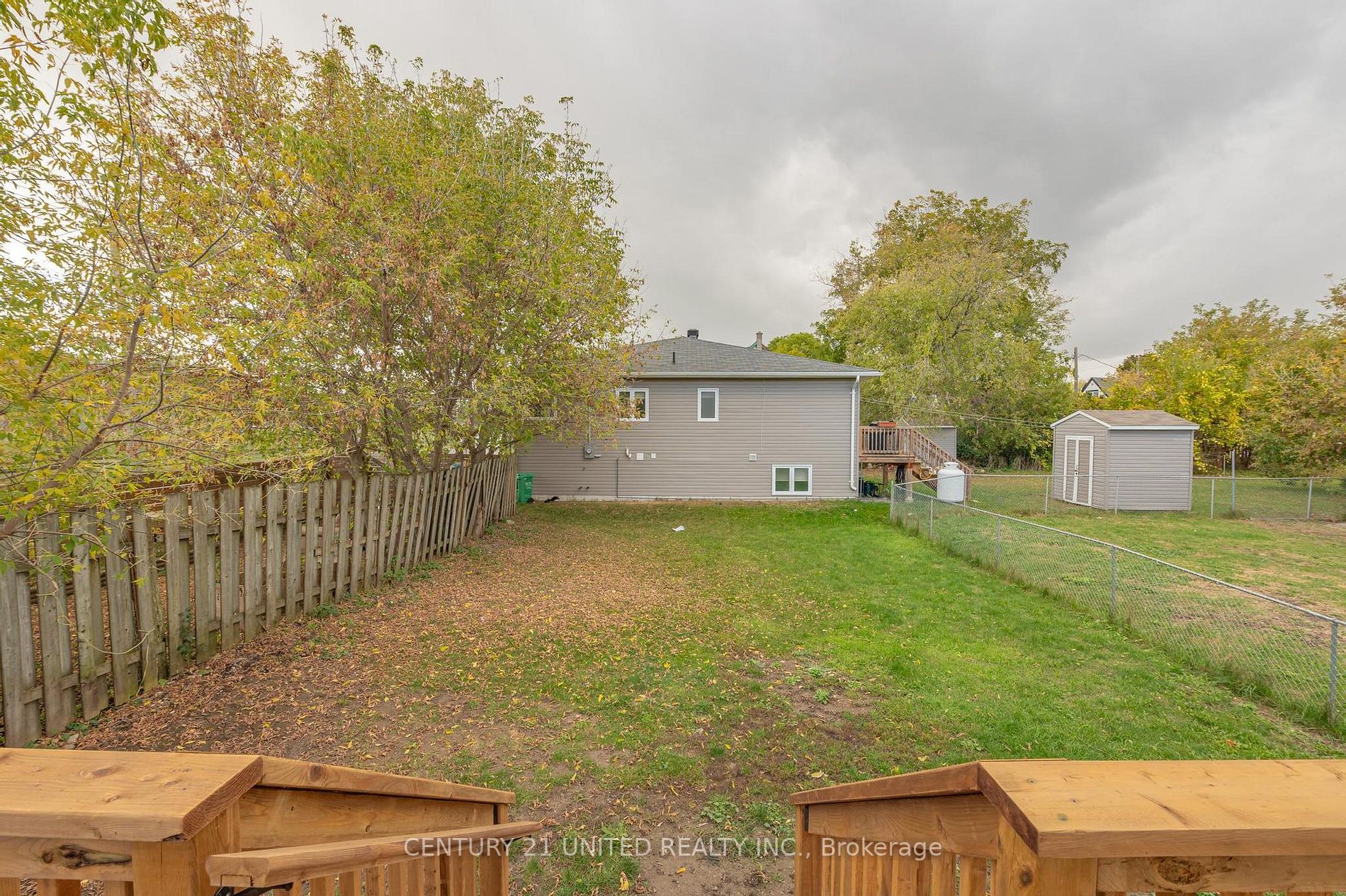 151 Park Pl