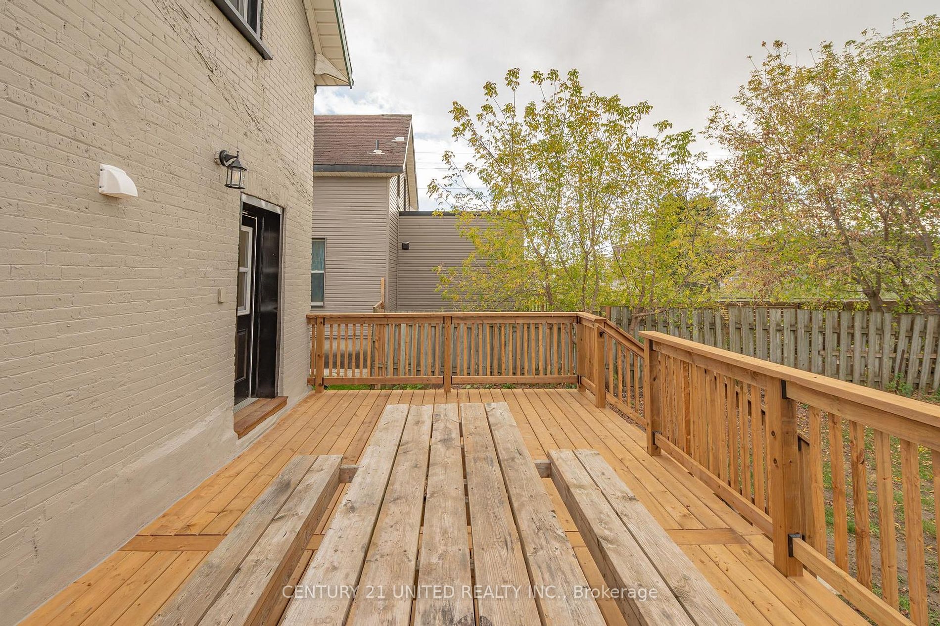 151 Park Pl