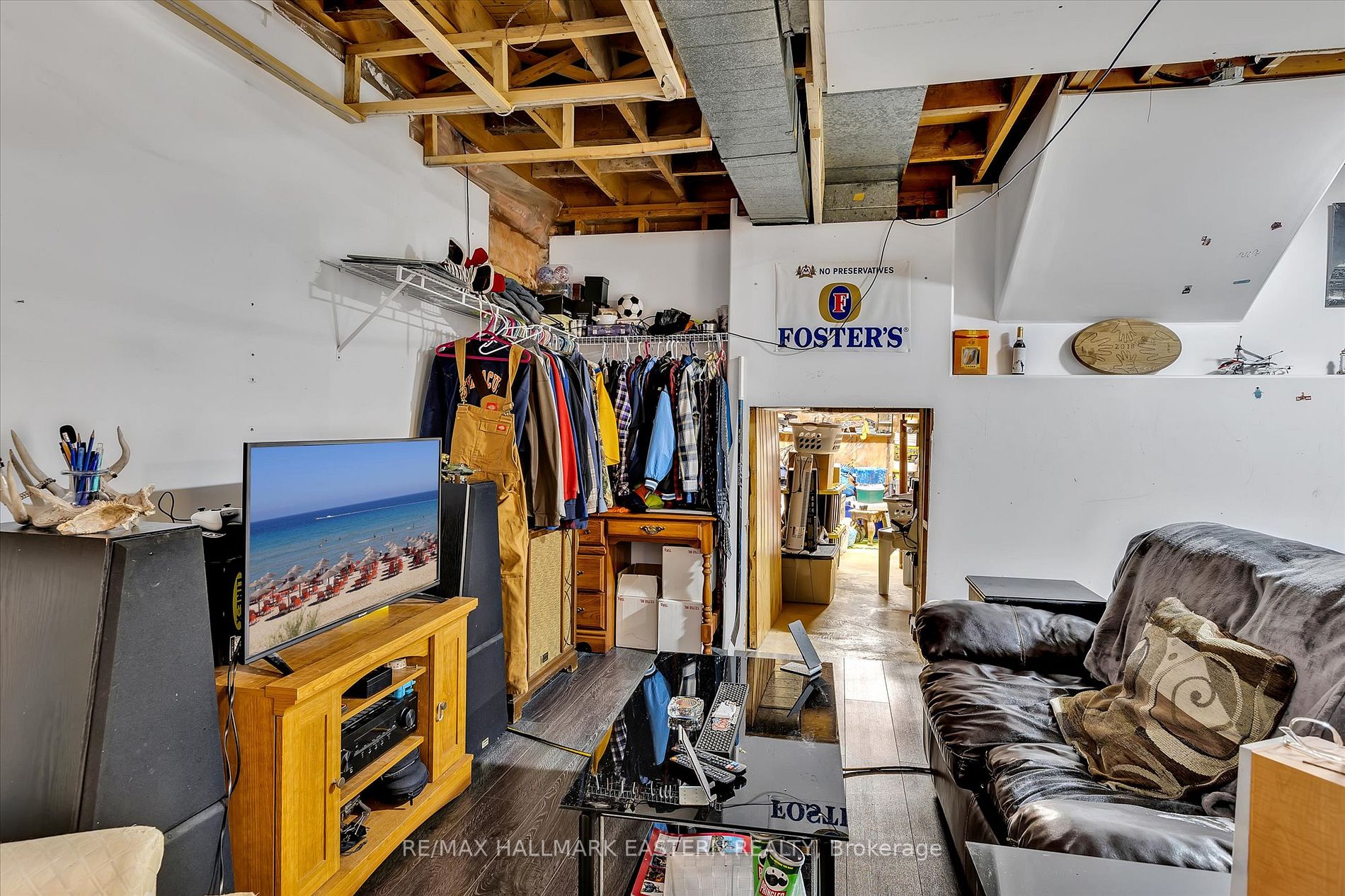 864 Terrace Rd