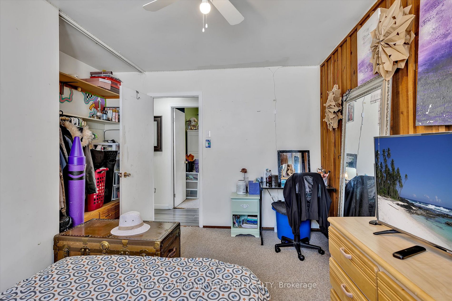 864 Terrace Rd