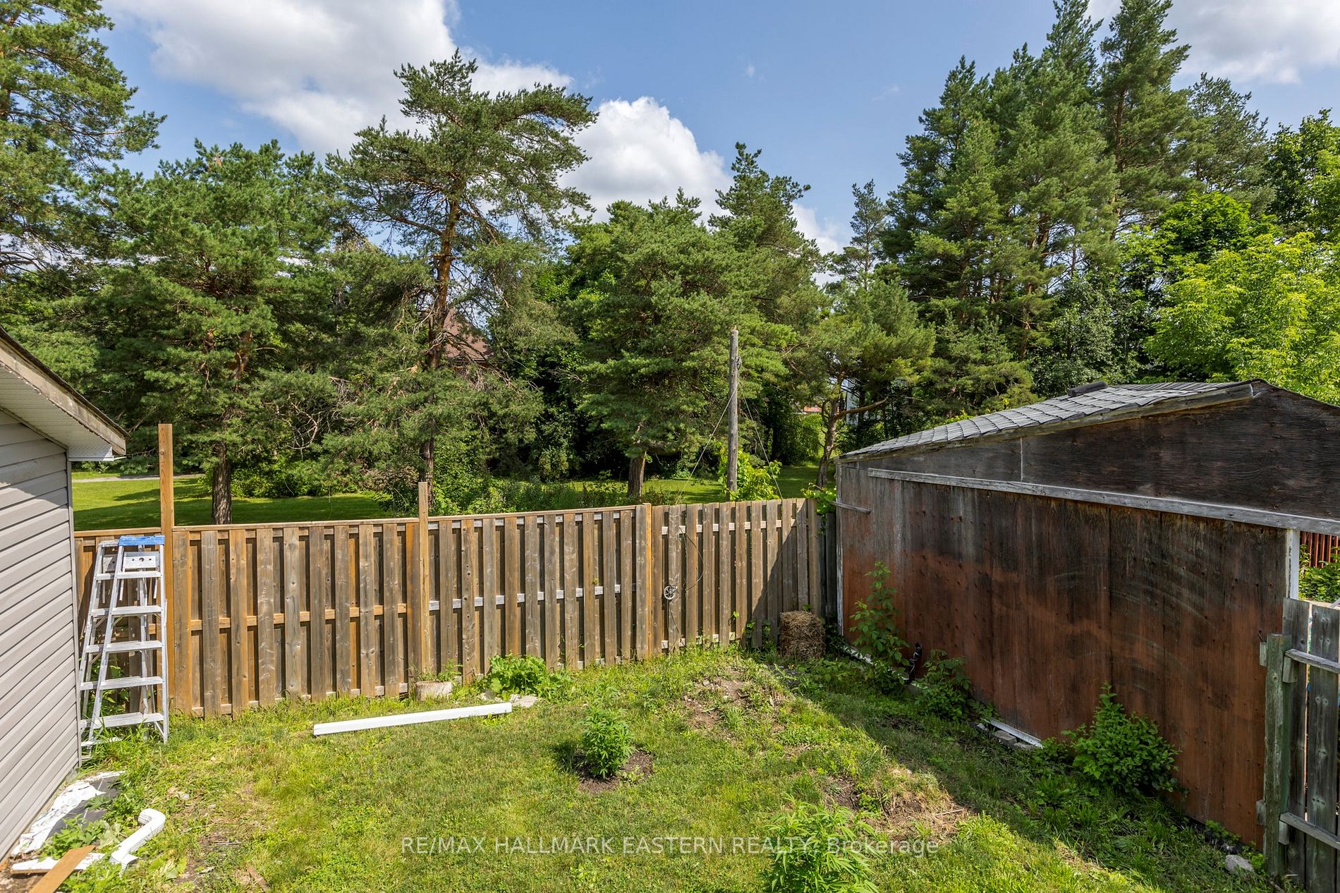 864 Terrace Rd