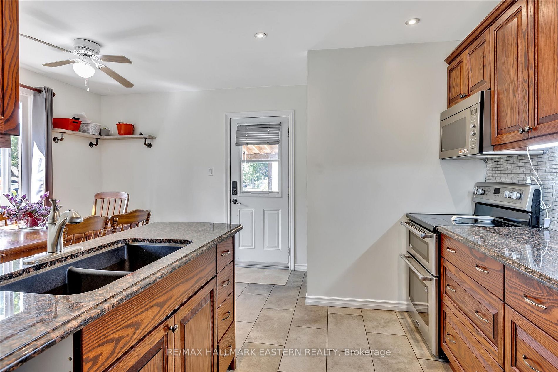 864 Terrace Rd