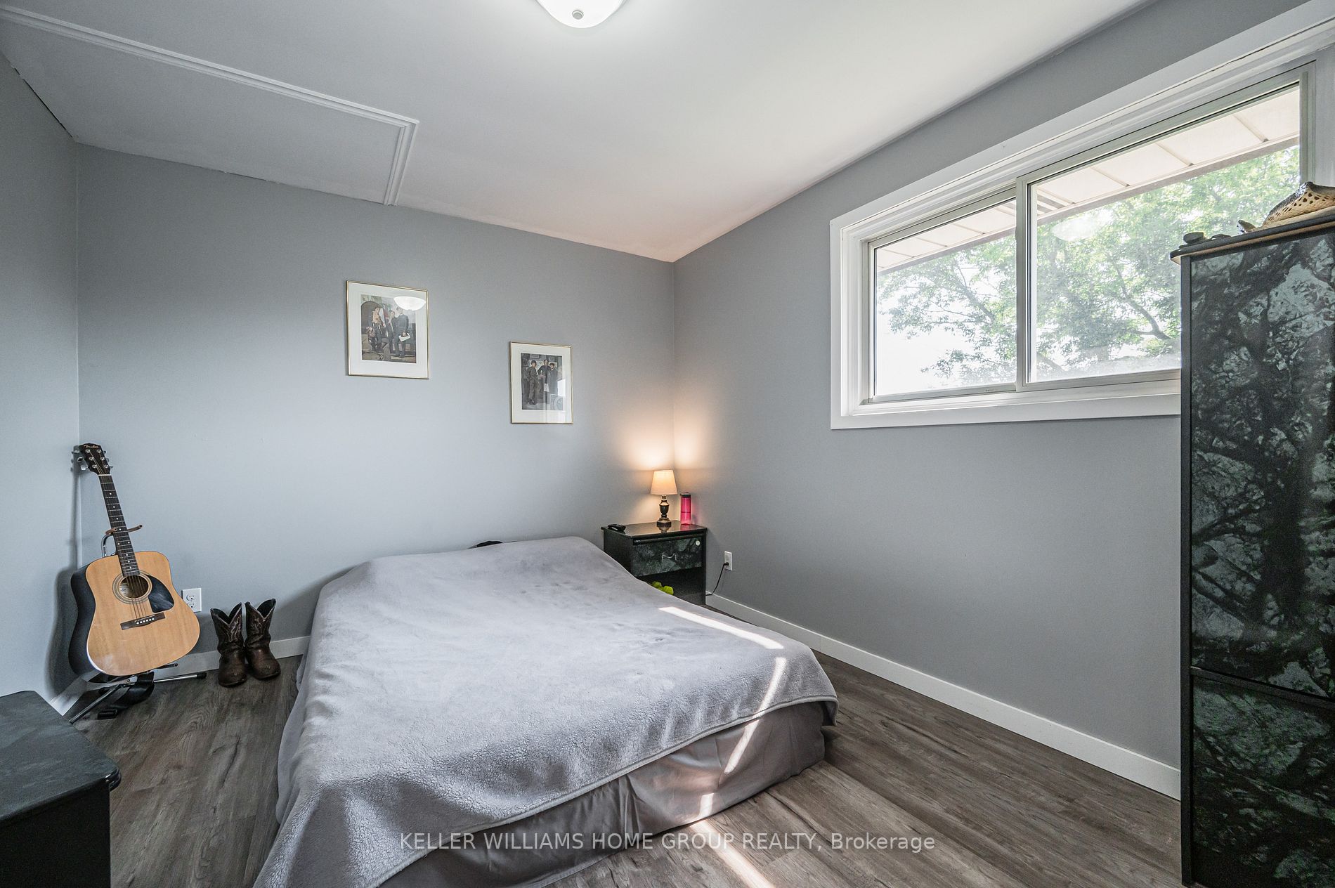 42 Daniel Ave