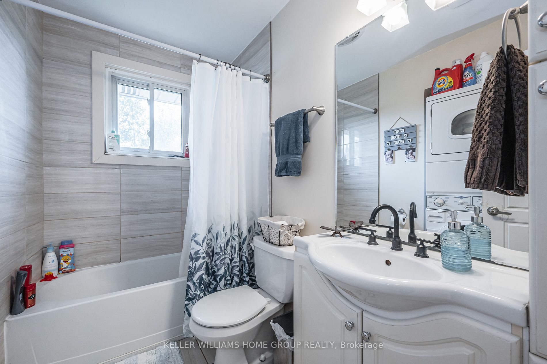 42 Daniel Ave