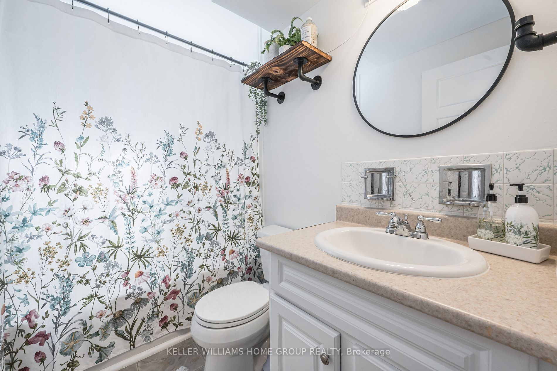 42 Daniel Ave