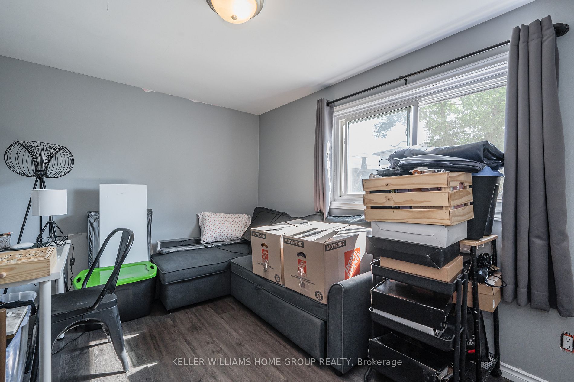 42 Daniel Ave