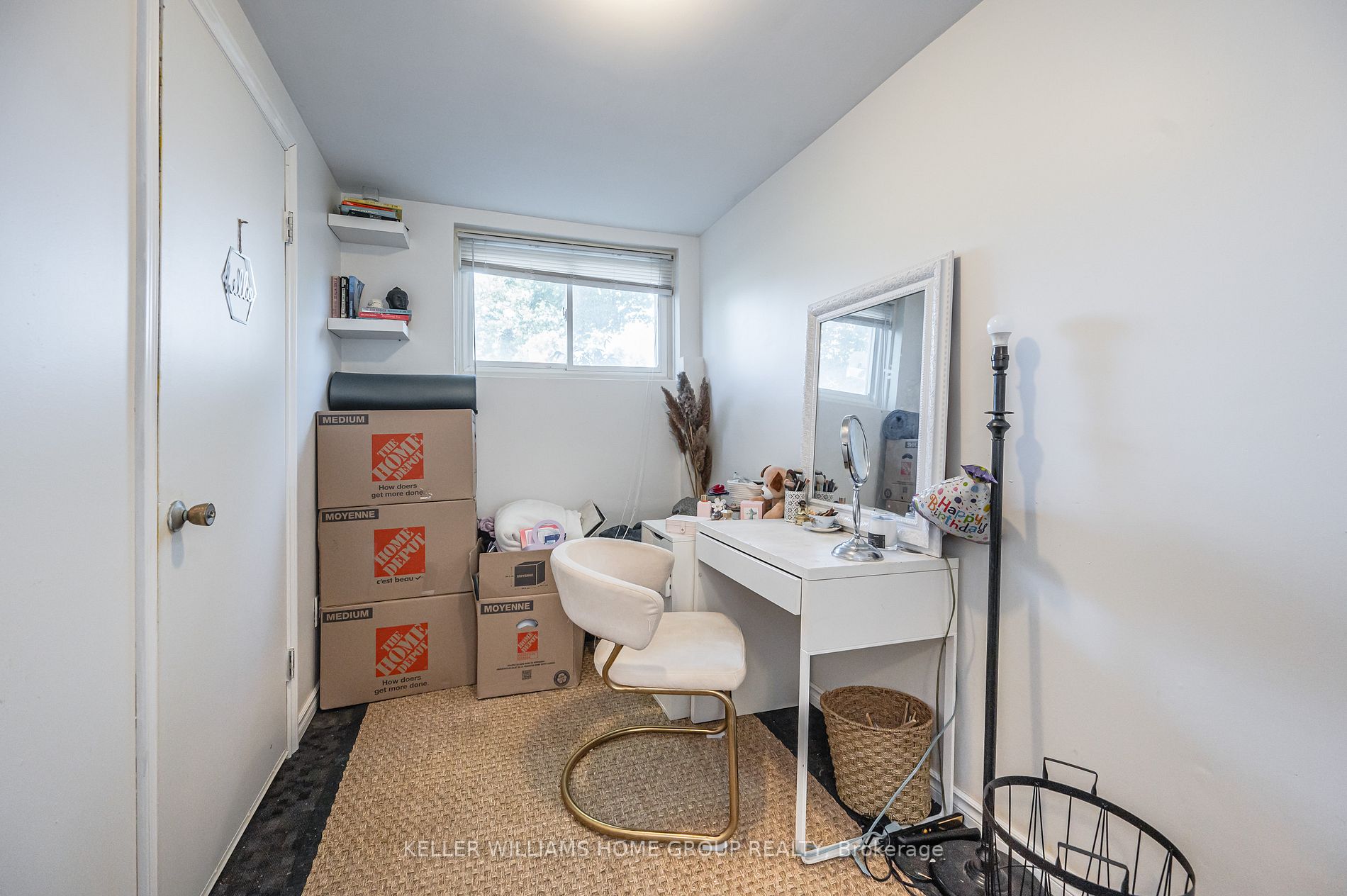 42 Daniel Ave