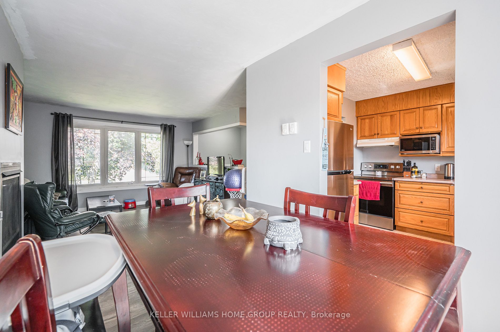 42 Daniel Ave