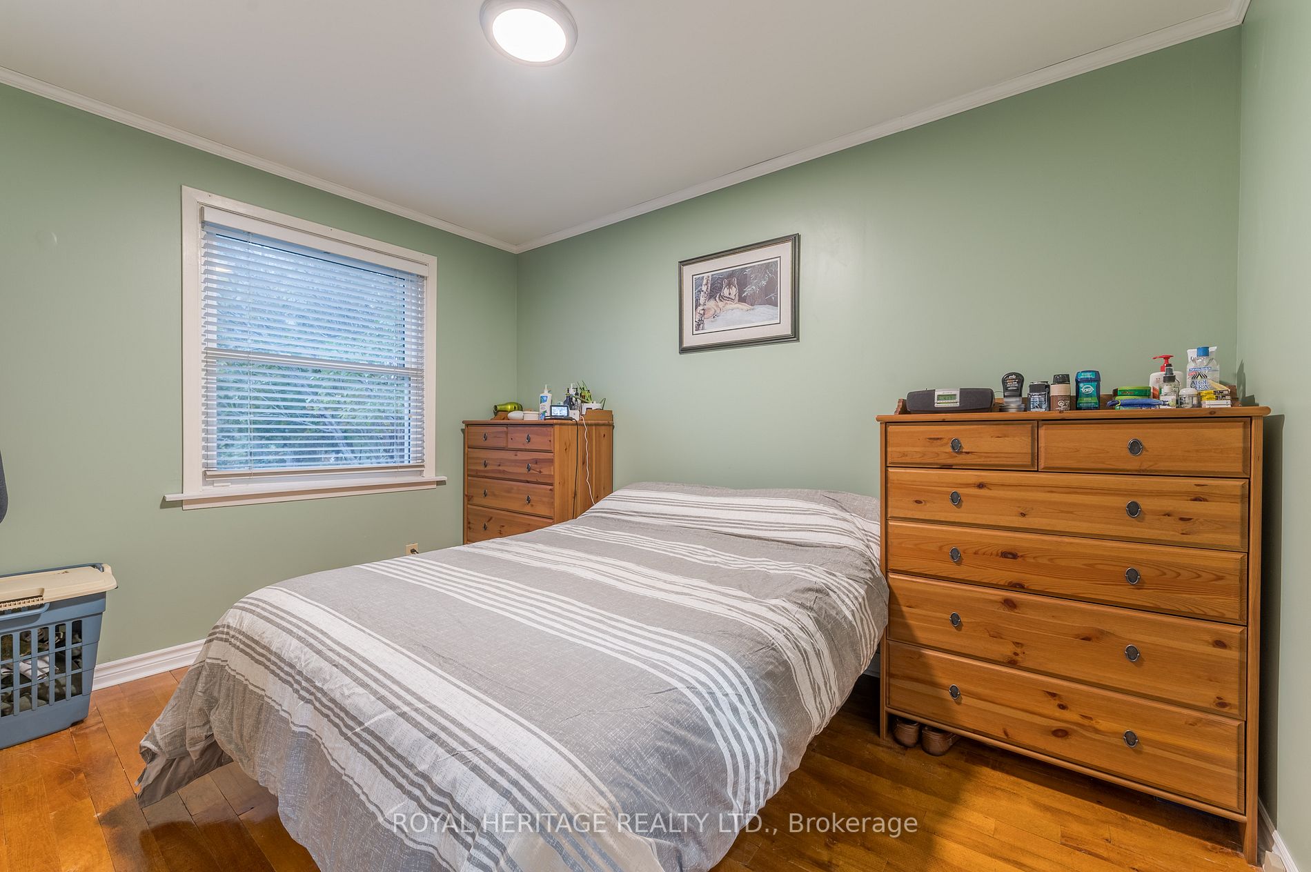 654 Monaghan Rd