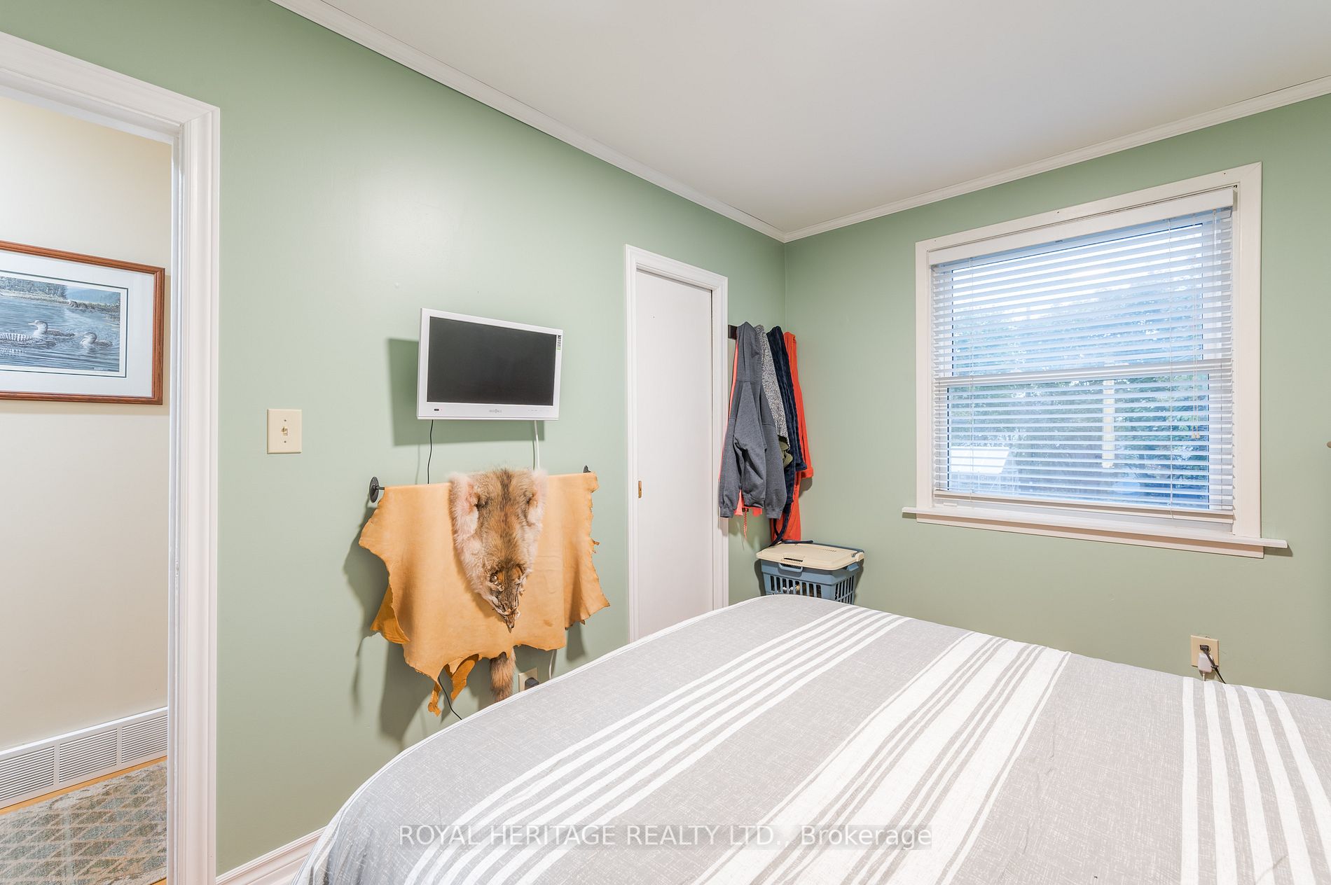 654 Monaghan Rd