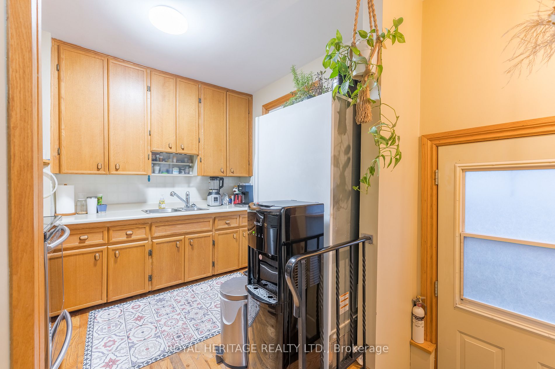 654 Monaghan Rd