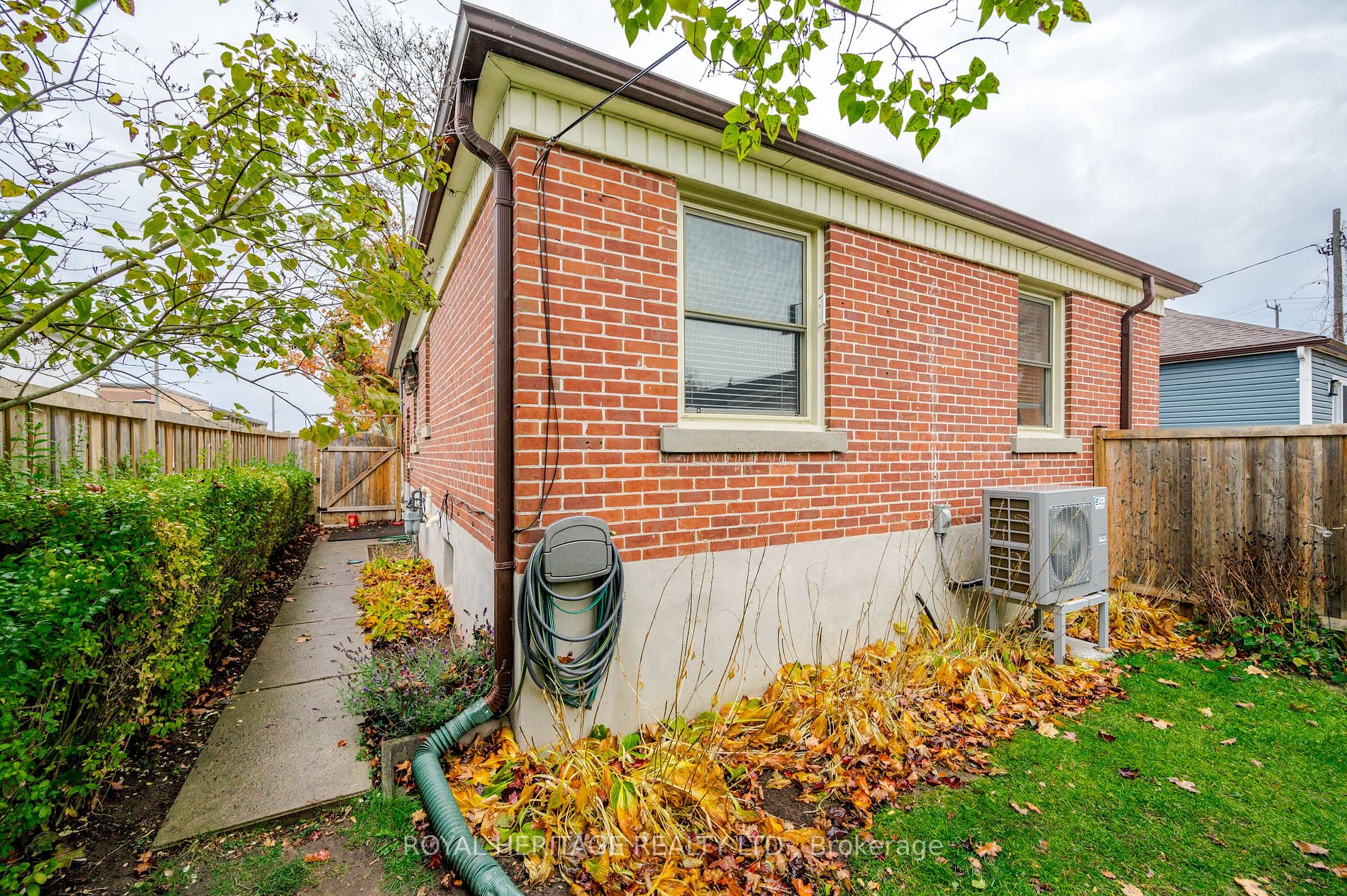 654 Monaghan Rd