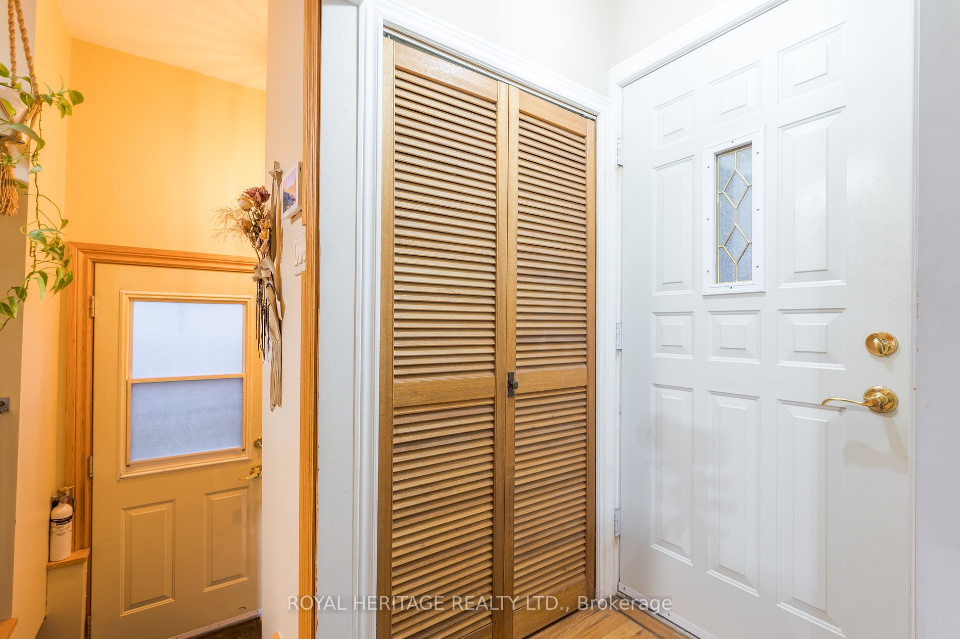 654 Monaghan Rd