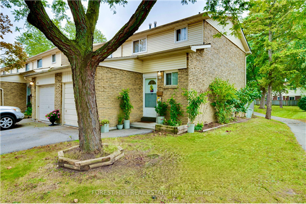 100 Quigley Rd, Hamilton