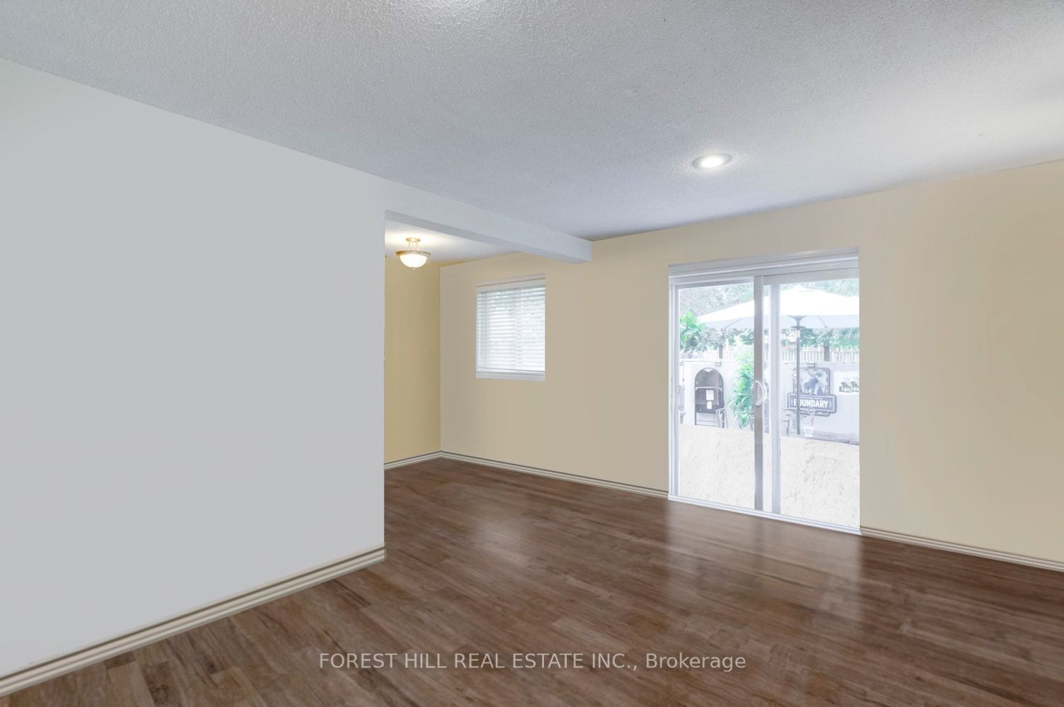 100 Quigley Rd, #142